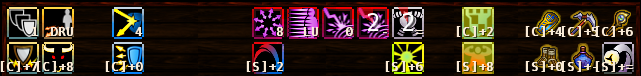 hotkey.png
