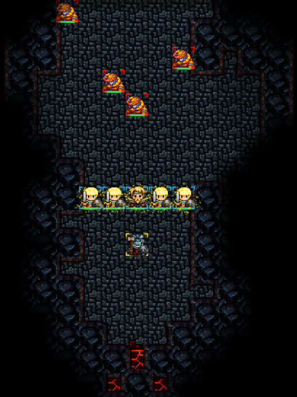 lava.png
