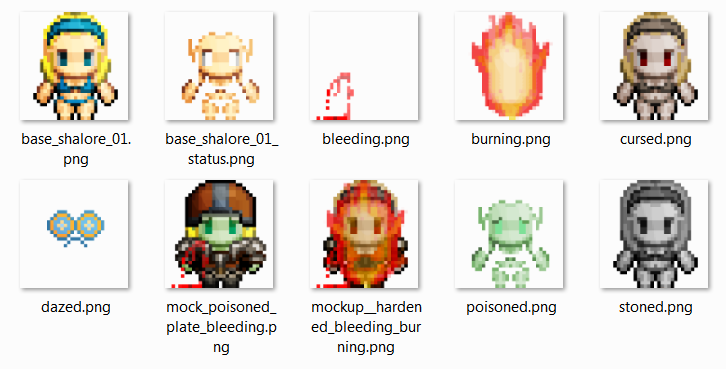 statuses.png