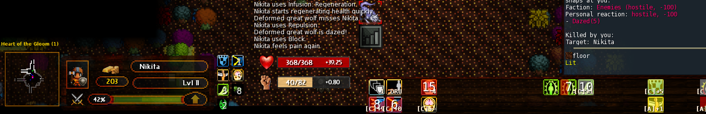 darkwood-update1.png
