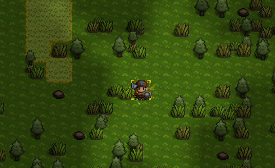 swamp.png