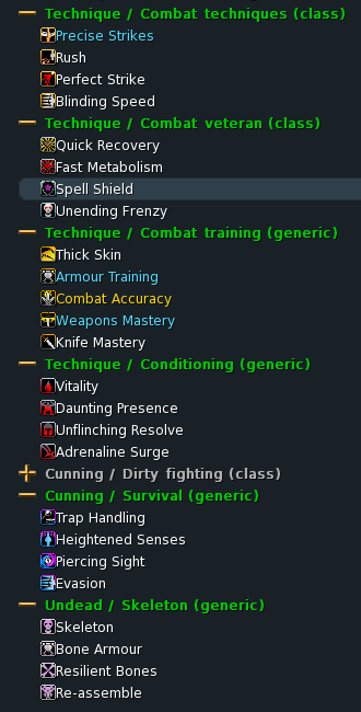 talents.png