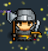 halfling_tw.png