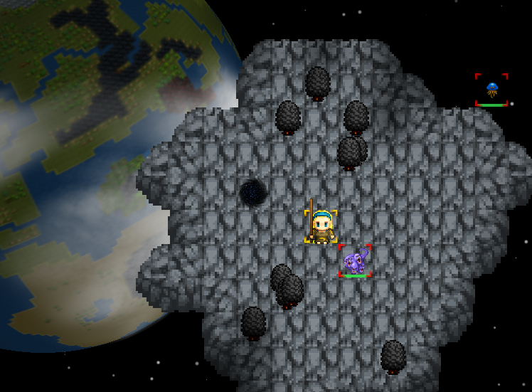 abashed_expanse.png