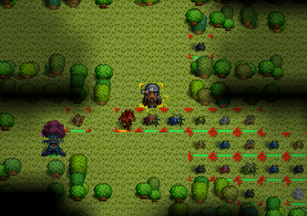 wrathroot.png