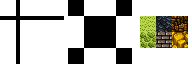 grid2.png