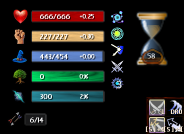 newbars.png