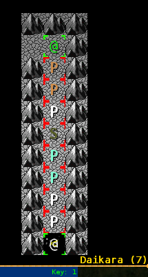 snapshot5.png