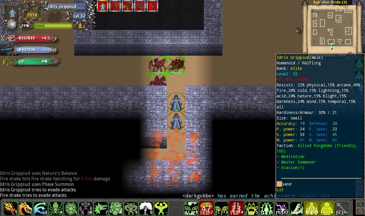tome-3.9.41-1341605864.JPG
