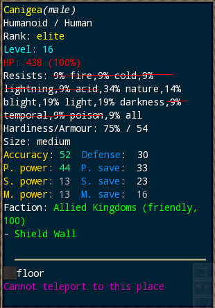 tome-3.9.41-1341652409.png