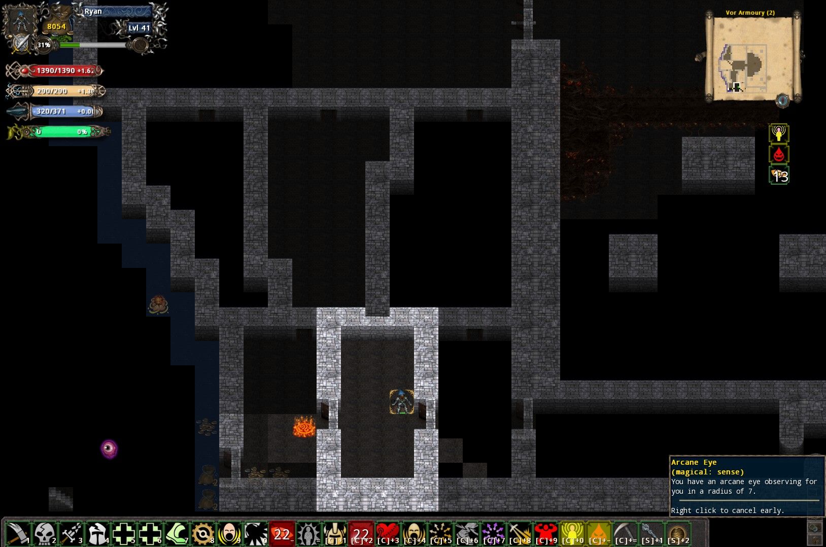 tome-3.9.41-1341790250.jpg