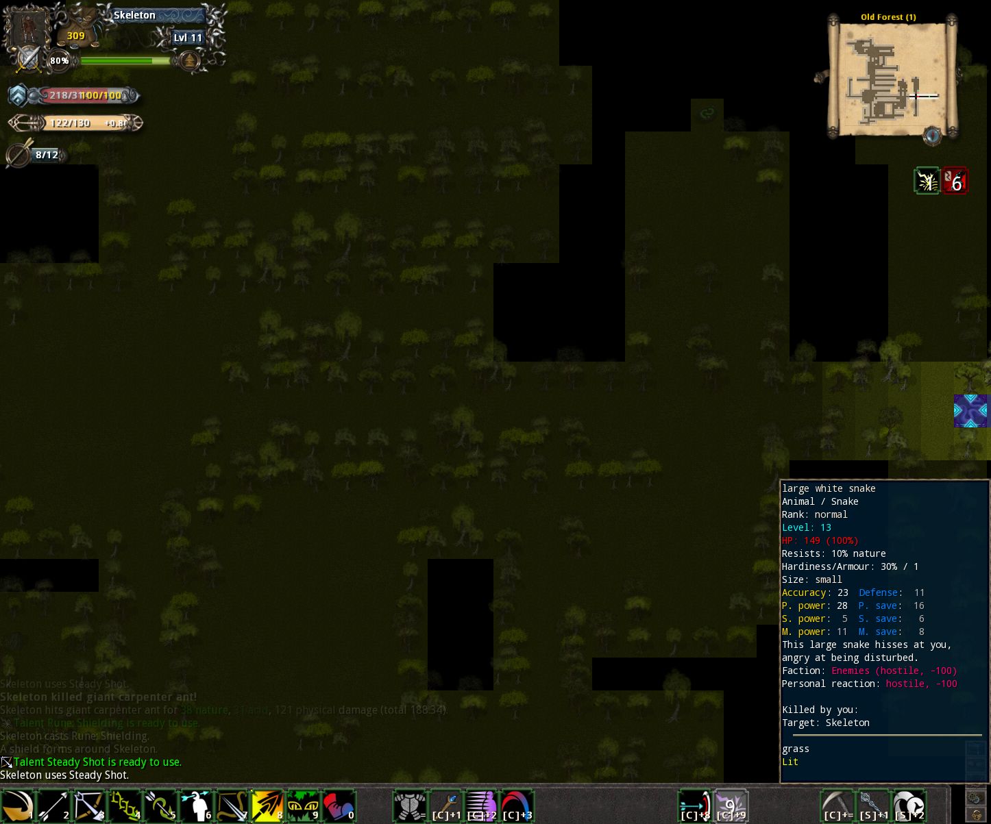 tome-3.9.41-1341953677.jpg