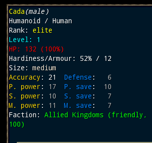 tome-3.9.41-1342470653.png