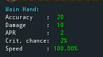 tome-3.9.41-1342470664.png