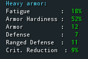 tome-3.9.41-1342470674.png