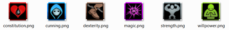 stat-icons.png