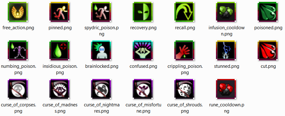effect-icons.png