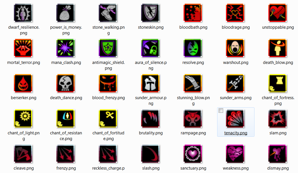 talent-icons.png