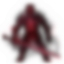 Thoughtformtwohander2.png