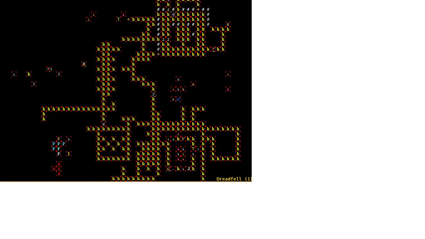 screenshot.jpg
