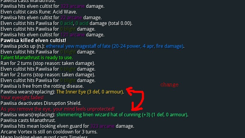 ???.jpg