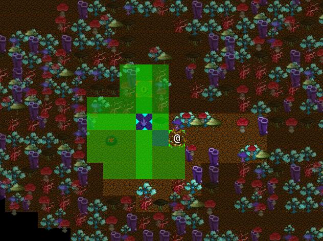 Pathing1.jpg