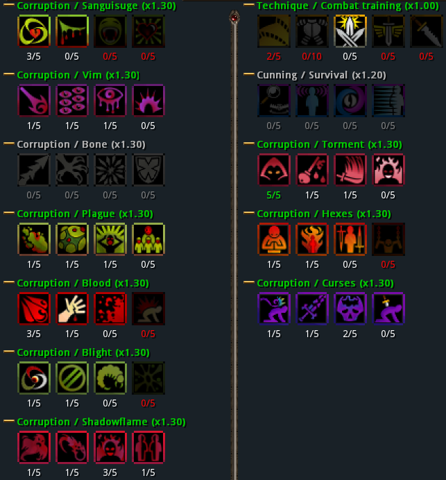 corrupt.png