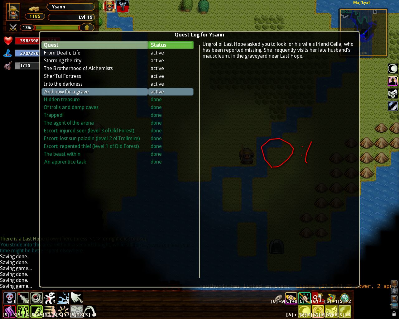 tome-0.9.42-1347111191_.jpg