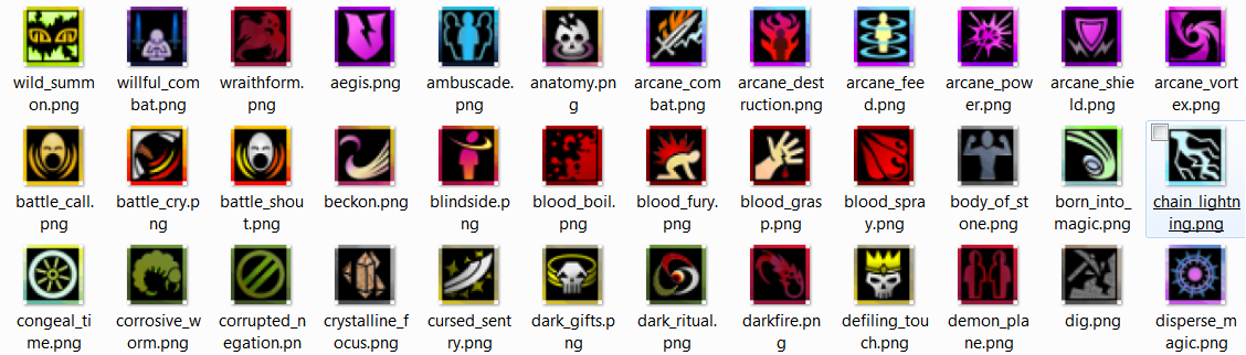 talents1.png