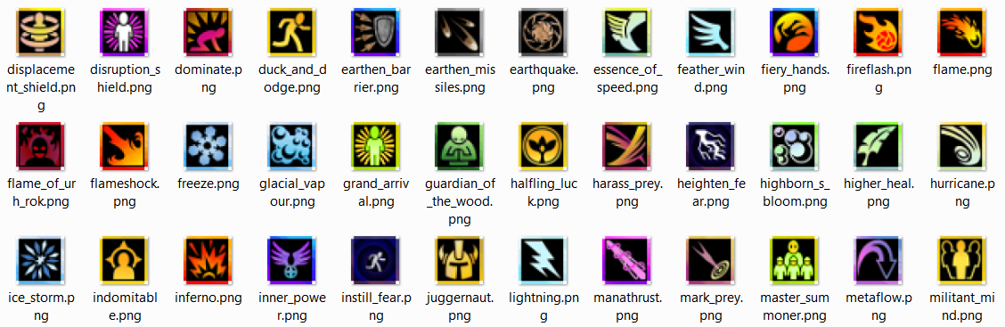talents3.png