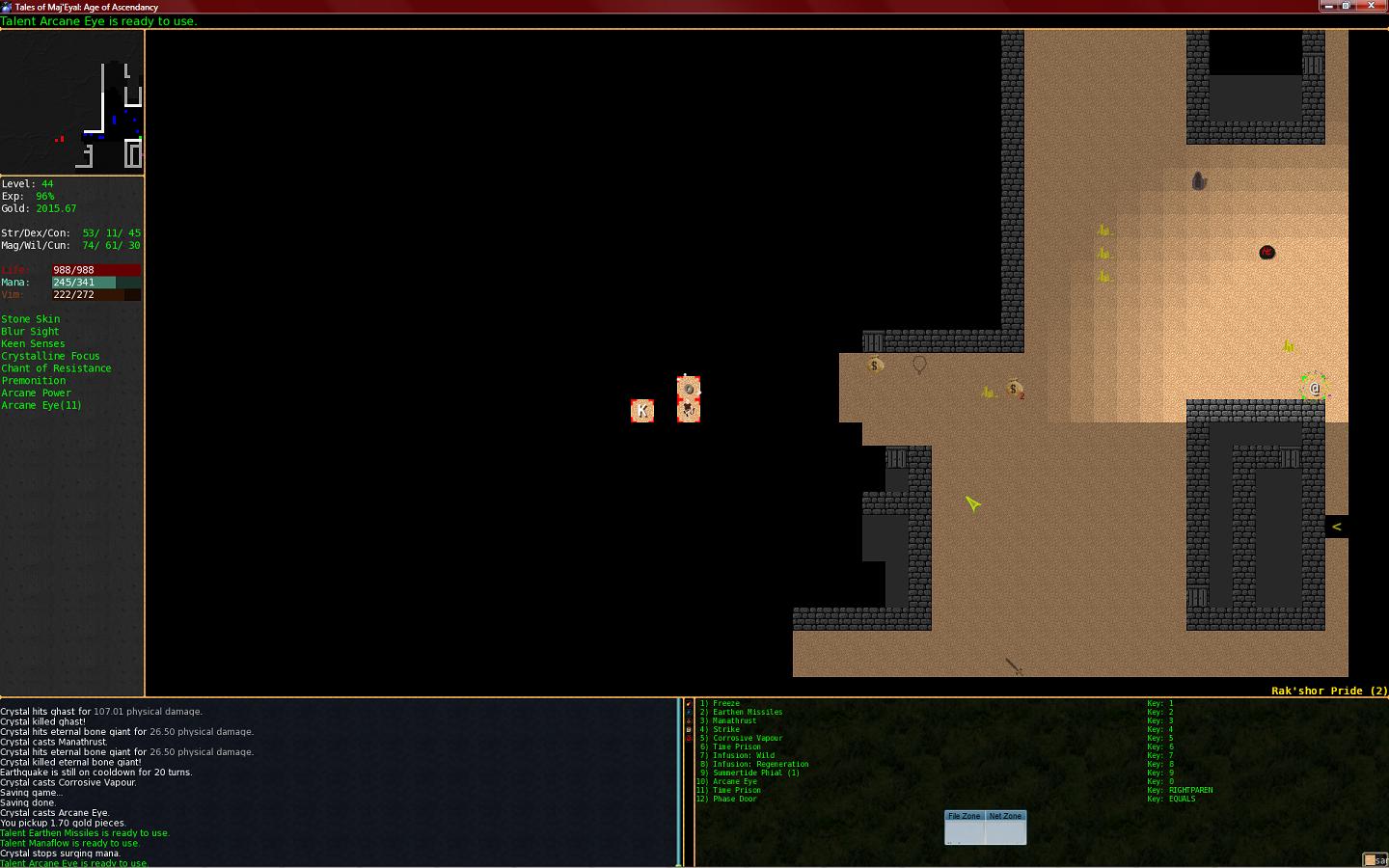 PathAwayBug.jpg