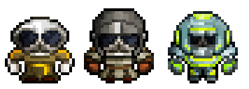 new_yeeks.png