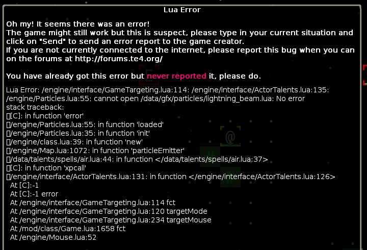 lightningbug.jpg