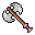 axe-steel.png