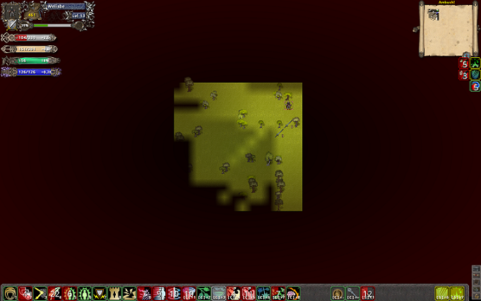 tome-0.9.42-1352151838.png