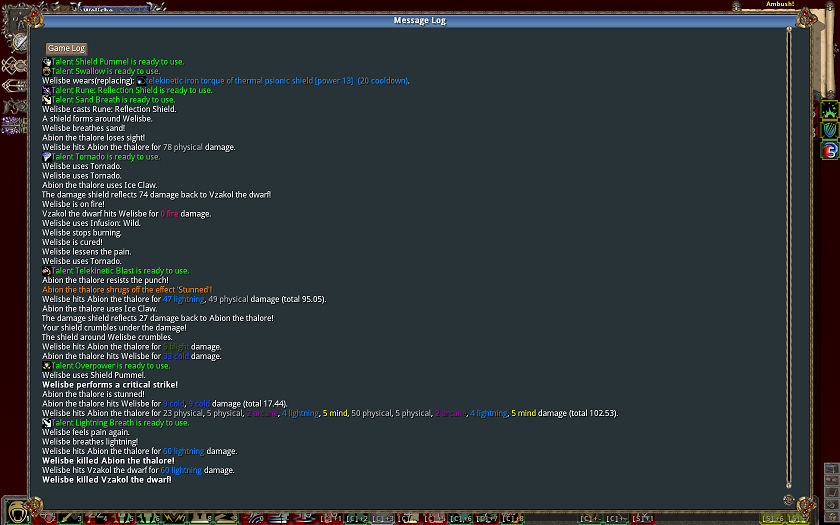 tome-0.9.42-1352151844.png