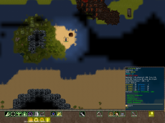 tome-0.9.43-1352449062a.png