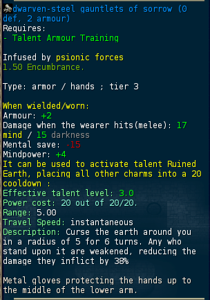 tome-0.9.43.png