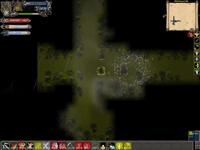 hotkeys.jpg