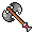 axe-test.png