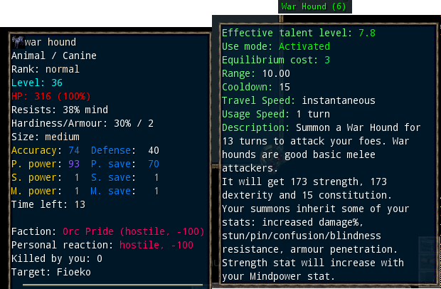 war_hound.png