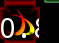 counterstrike.png