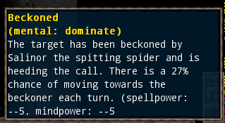 beckoned.png