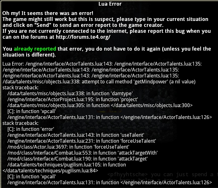 bug_Spellhunt_Remnants.jpg