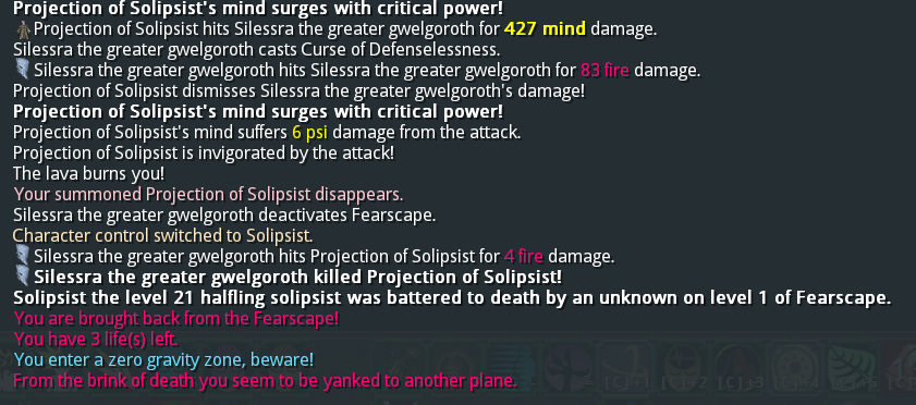 tome-0.9.44-1355345279.png