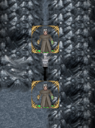 tome-0.9.44-1355346289.png