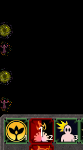 tome-0.9.44-1355352712.png