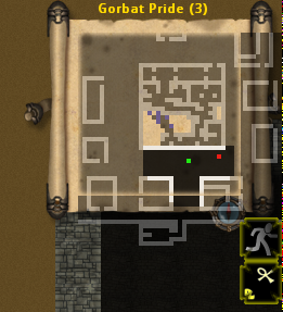 minimap_overflow.png