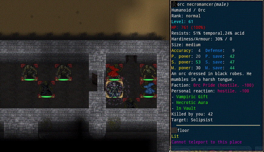 tome-0.9.44-1355444876.gif