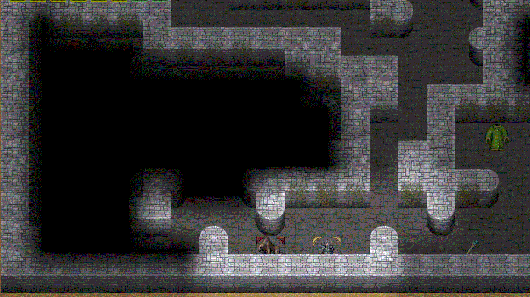 tome-0.9.44-1355445593.gif